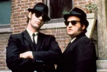 suikerzoet